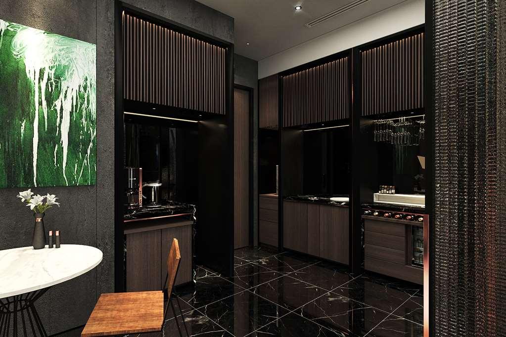 M Resort And Hotel كوالالمبور الغرفة الصورة