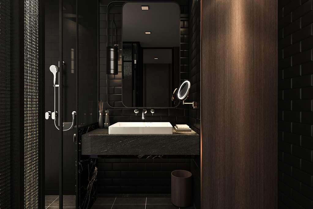 M Resort And Hotel كوالالمبور الغرفة الصورة